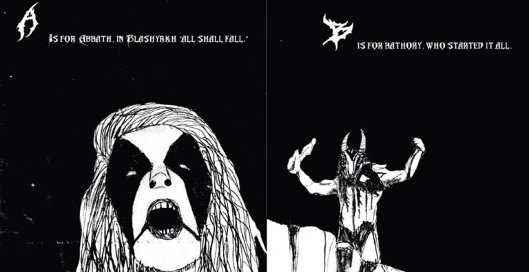 ABCsofblackmetal-768x396