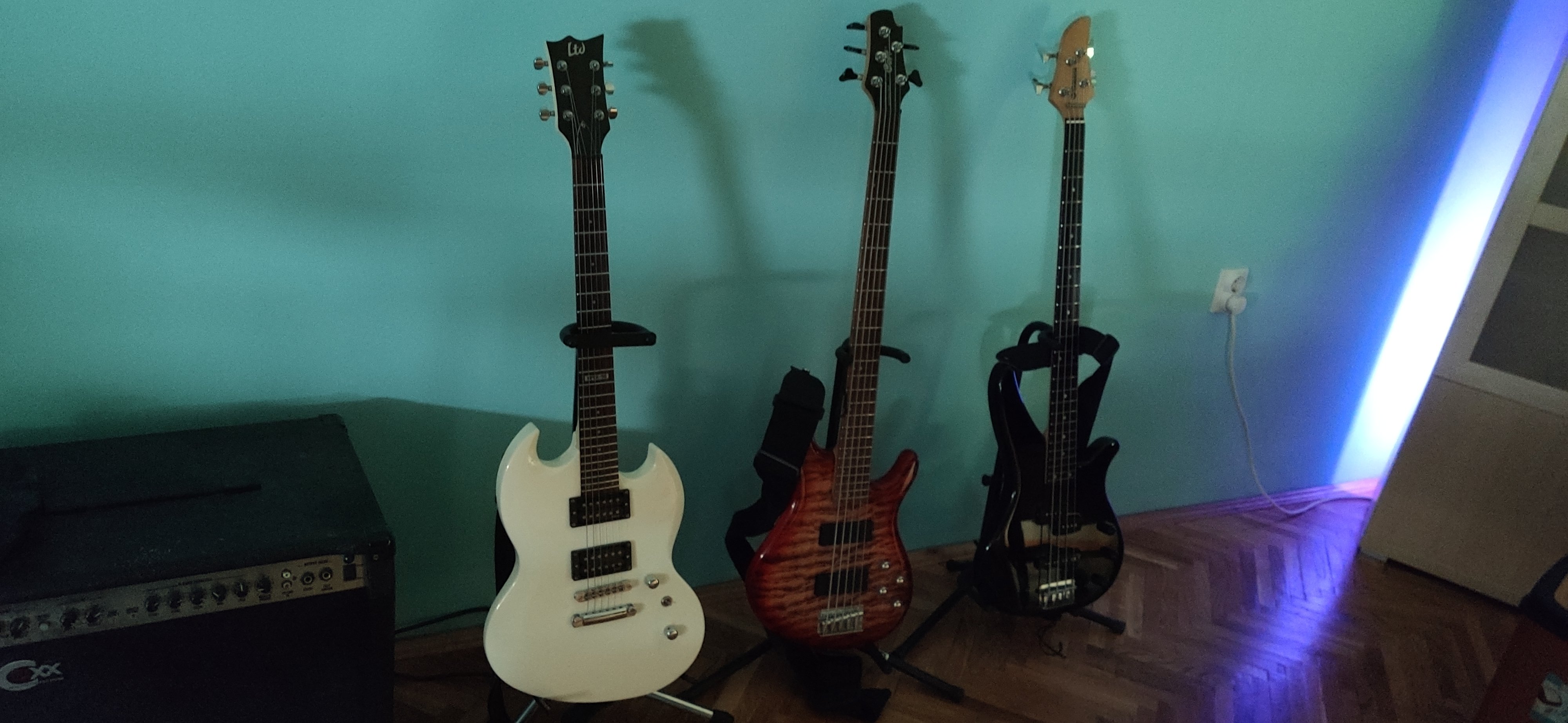 All you need is love <3