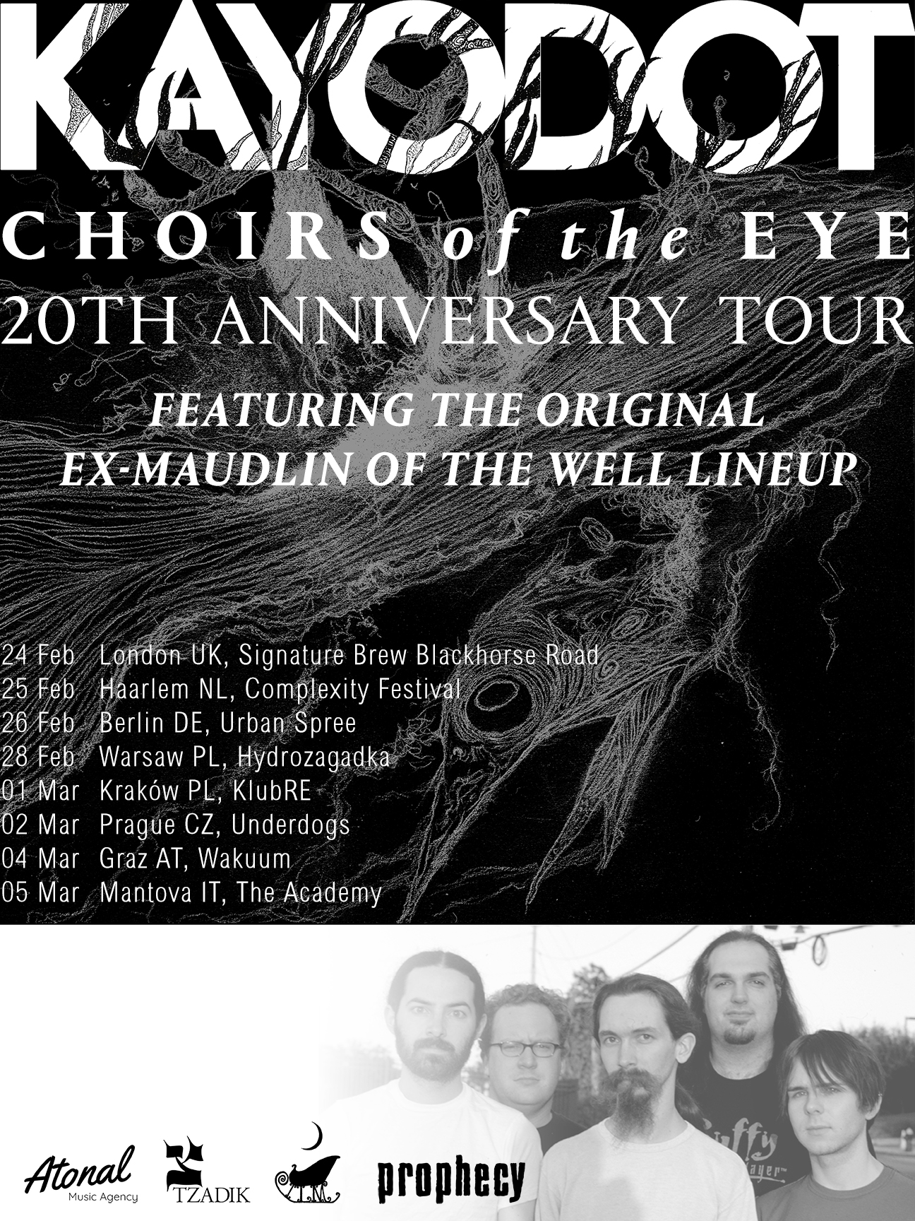 Choirs Tour Poster 2023 Web Copy