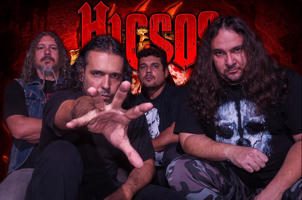 HICSOS