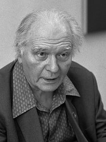 Olivier_Messiaen_(1986)