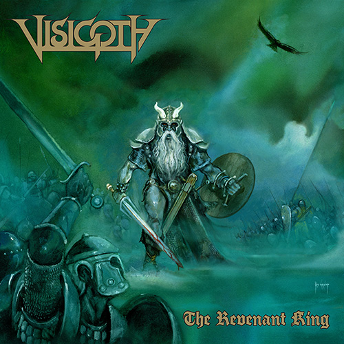 Visigoth-TheRevenantKing