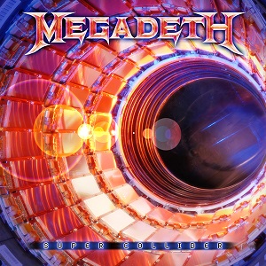 Super_Collider_Megadeth.jpg