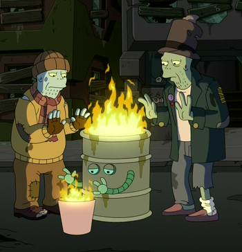 trashcan_bonfire.png