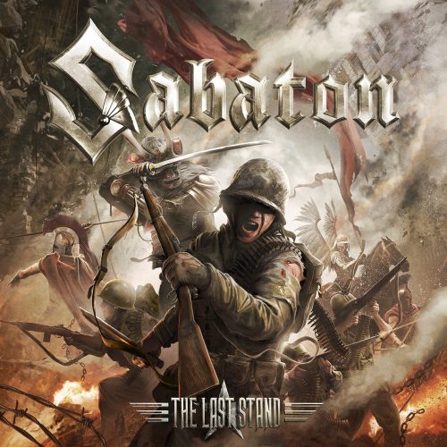 Sabaton-The-Last-Stand-Artwork-500x500.jpg