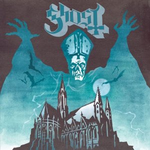 Opus_eponymous.jpg