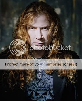 Dave_Mustaine_Blog.jpg