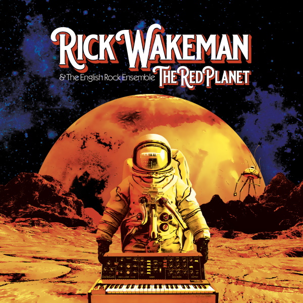 rickwakemanredplanet.jpg