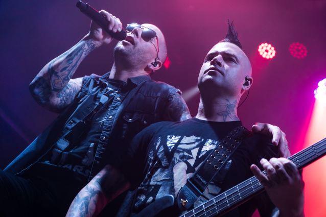 avengedsevenfold_WhiteOak_02_Web_638.jpg