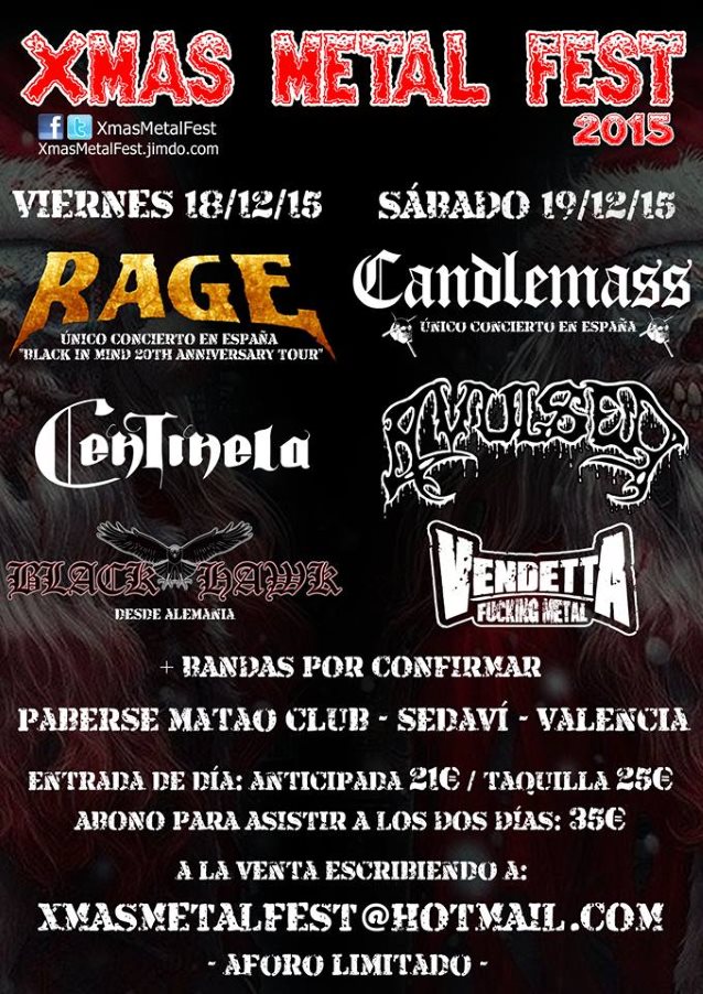 candlemassspain2015poster.jpg