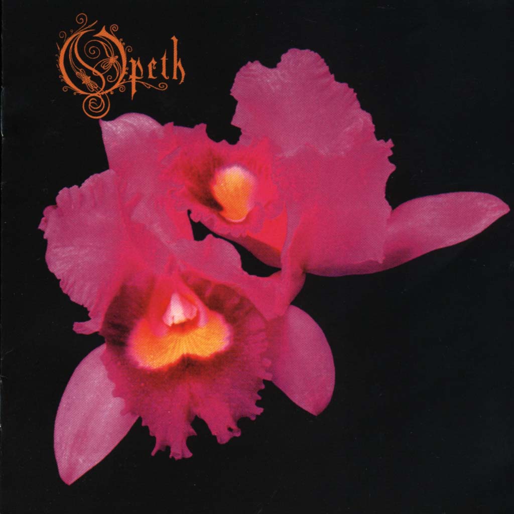 opeth.orchid.jpg