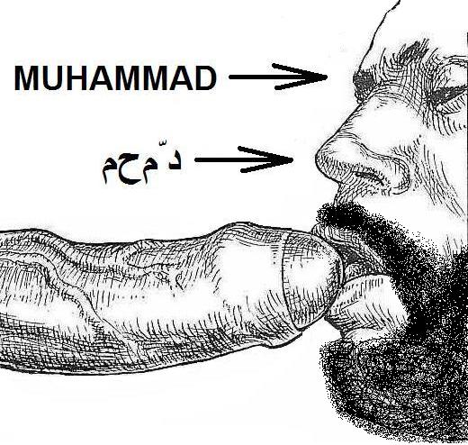 muhammad666.jpg