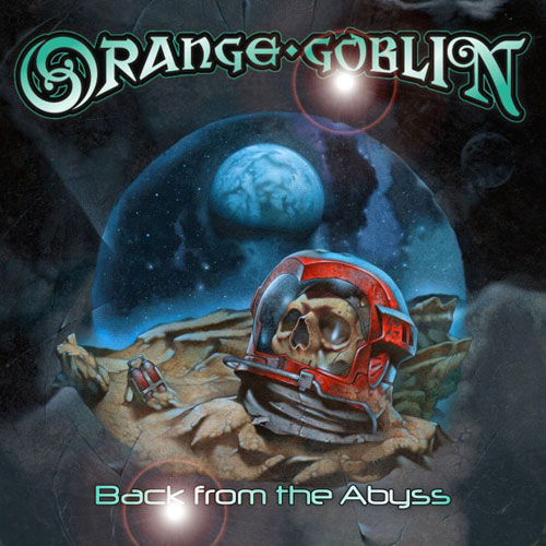 Orange-Goblin-Back-From-The-Abyss-Artwork.jpg