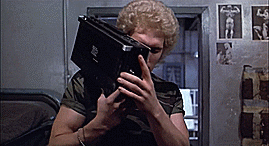 tumblr_ozjhmpMBkX1v6314eo1_400.gif