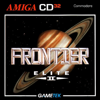 Frontier+-+Elite+2.jpg