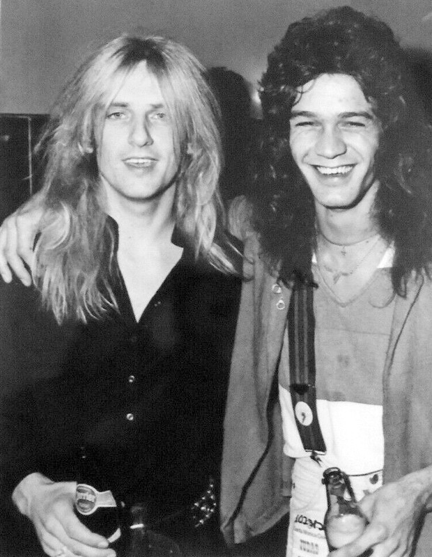 KK-EVH.jpg