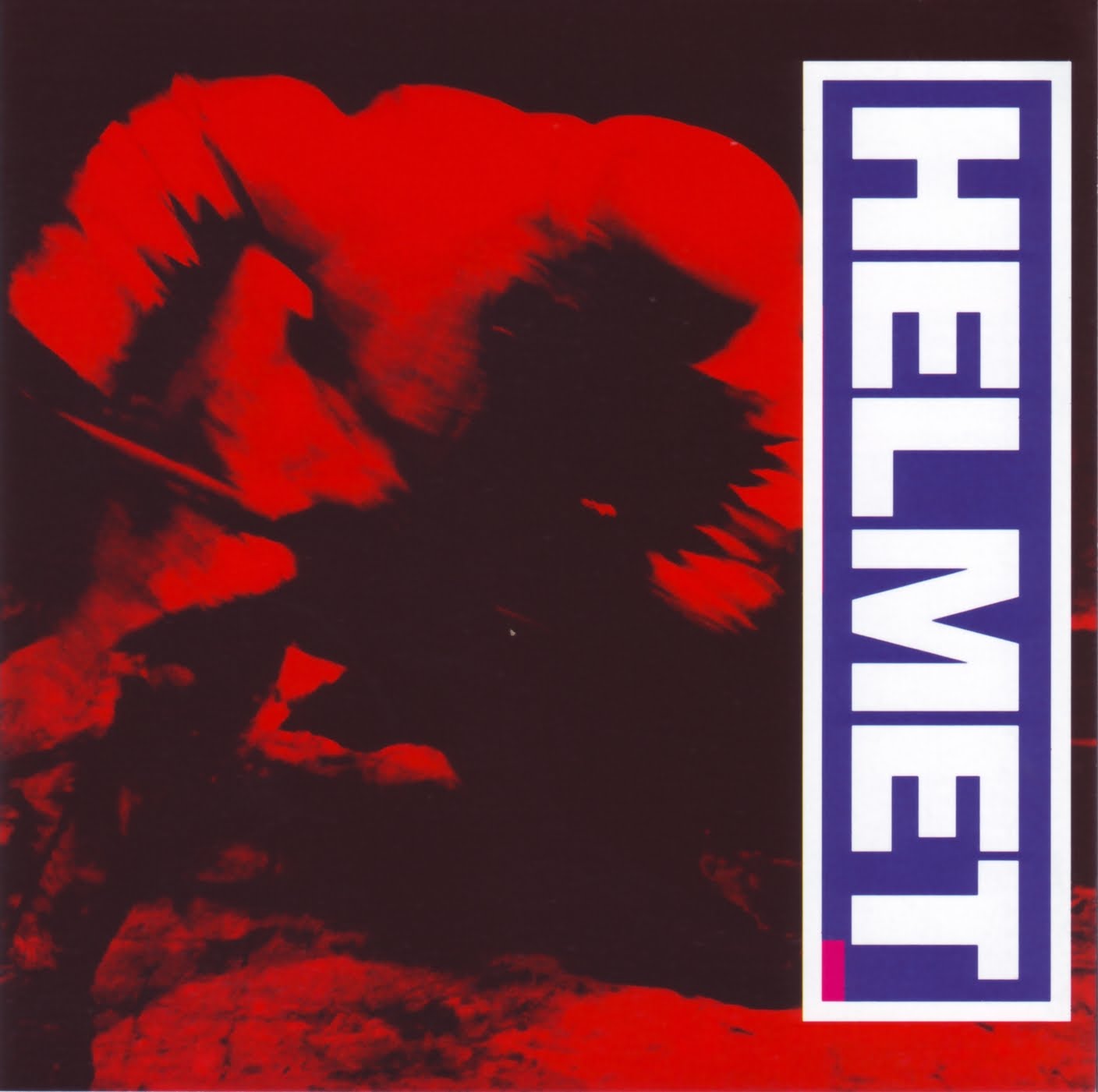 helmet-meantime-cover.jpg