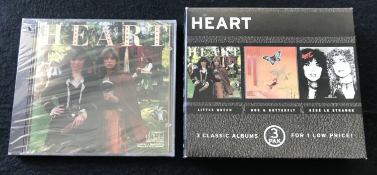 HEARTLittleQueen-750x348.jpg