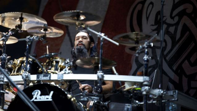 amonamarthnewdrummer2016solo_638.jpg