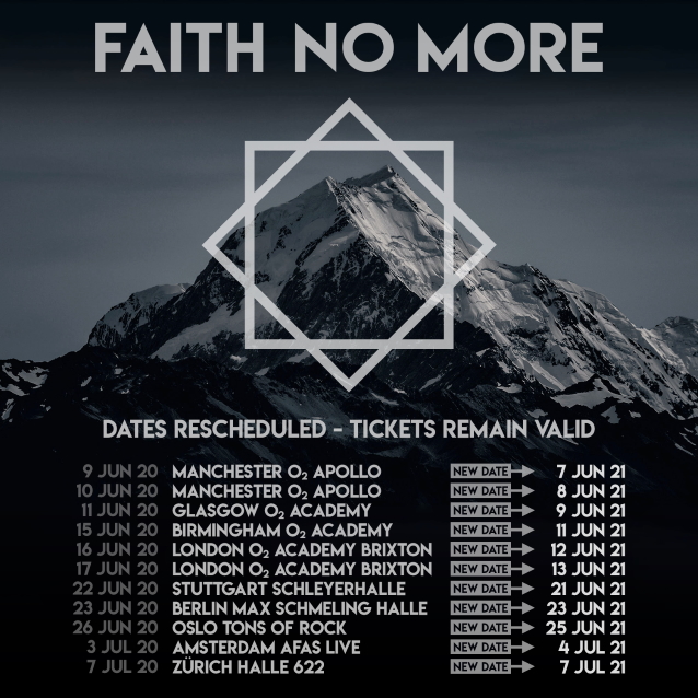 faithnomore2021tourdates.jpg