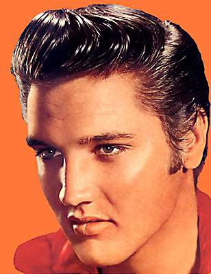 elvis-presley.jpg