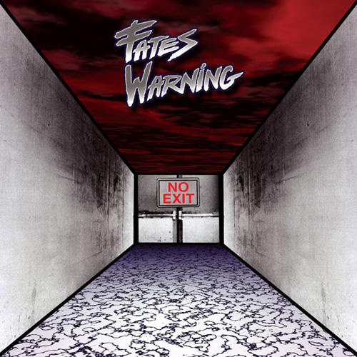 FatesWarning-NoExit25thAnniversary.jpg