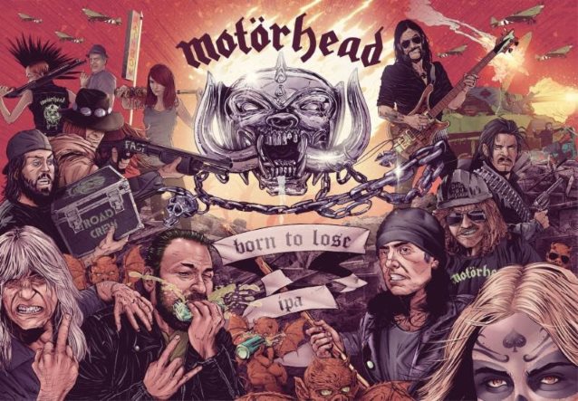 motorheadamplifiedale2.jpg