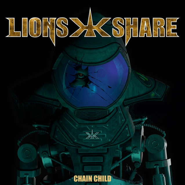 lionssharechainchild.jpg