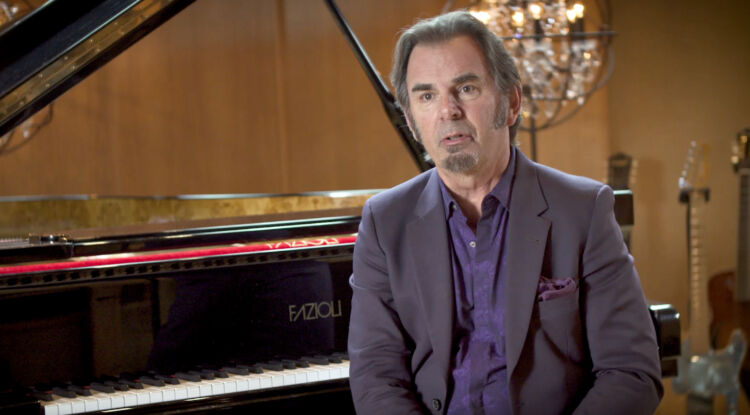 jonathancain1025-750x415.jpg