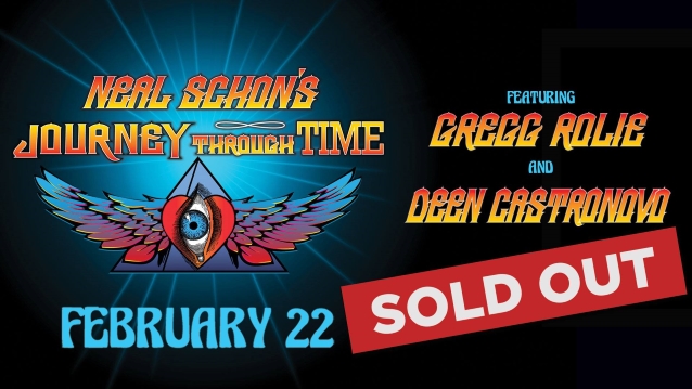 nealschonjacksonfeb2019poster.jpg