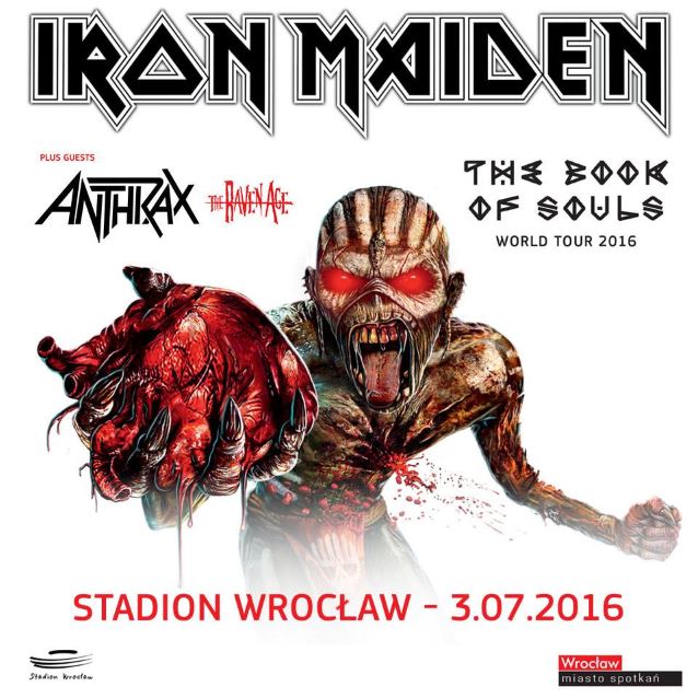 ironmaidenwroclawposter2016.jpg