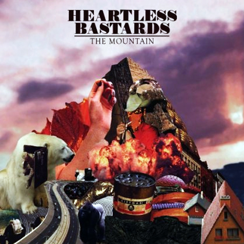 heartless_bastards_the_mountain.jpg