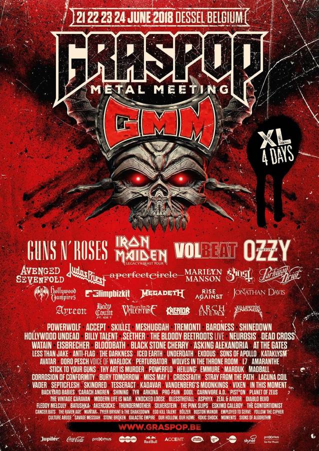 graspopmetalmeeting2018poster.jpg