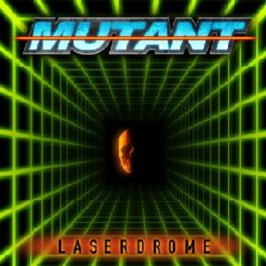 24591_mutant_laserdrome.jpg