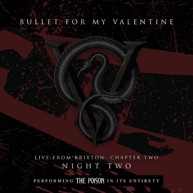 bulletformyvalentinechaptertwo2.jpg