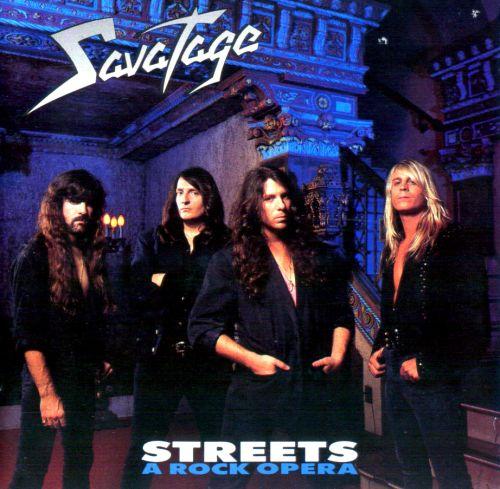 savatage.jpg