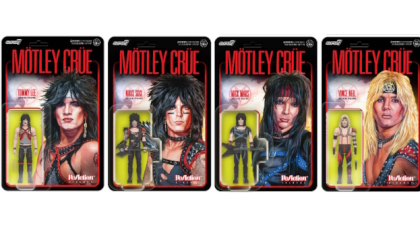 motleycruereactionfiguresshouttop_420x237.jpg