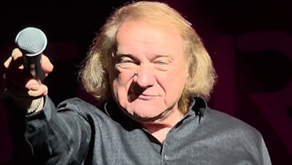 lougrammjuly2025live_420x237.jpg