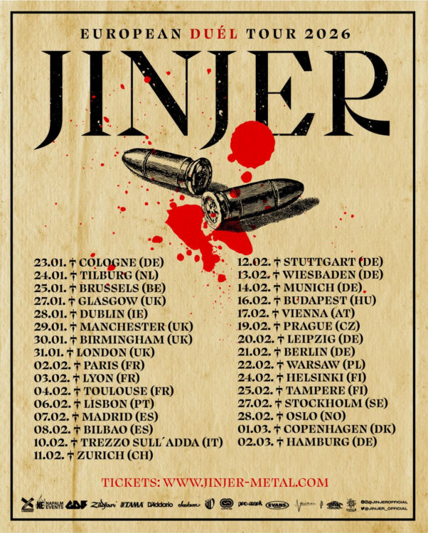 jinjertour625-2-602x750.jpg