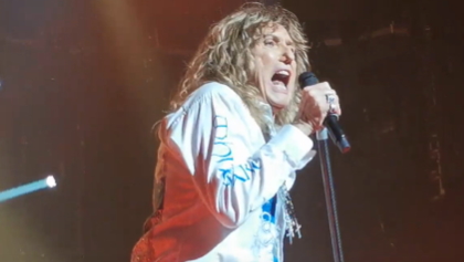 davidcoverdalewhitesnakehelsinki2022_420x237.jpg