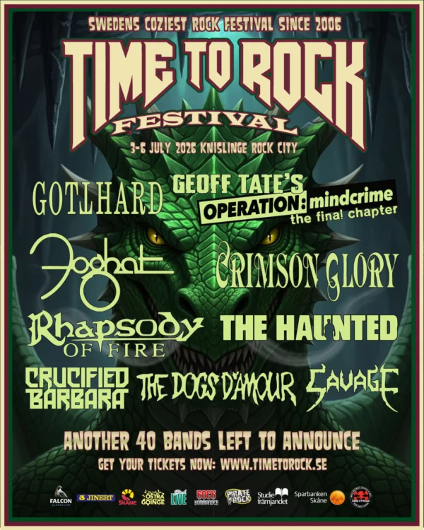 timetorock26poster825-600x750.jpg.webp