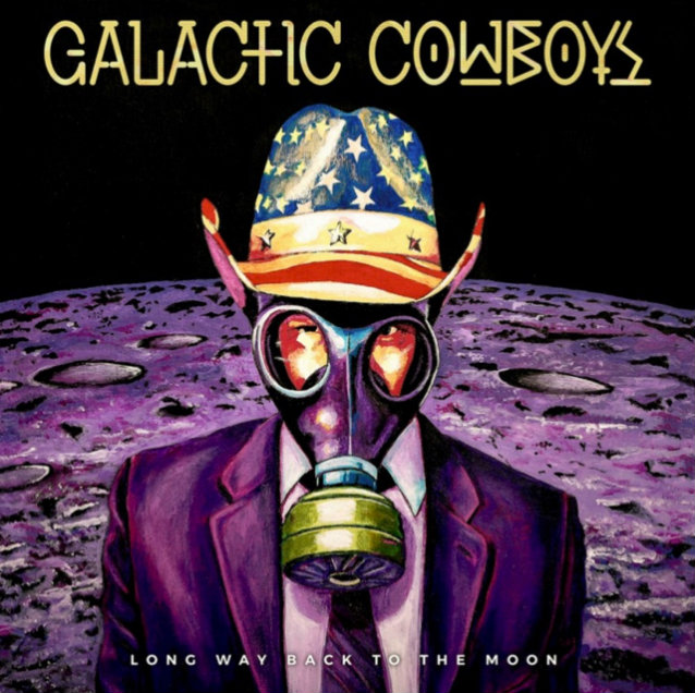 galacticcowboyslongwaycd.jpg