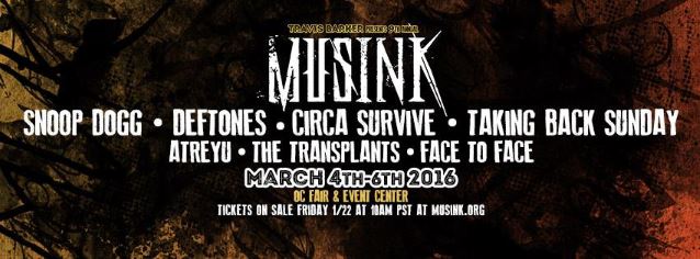 musink2016_638.jpg