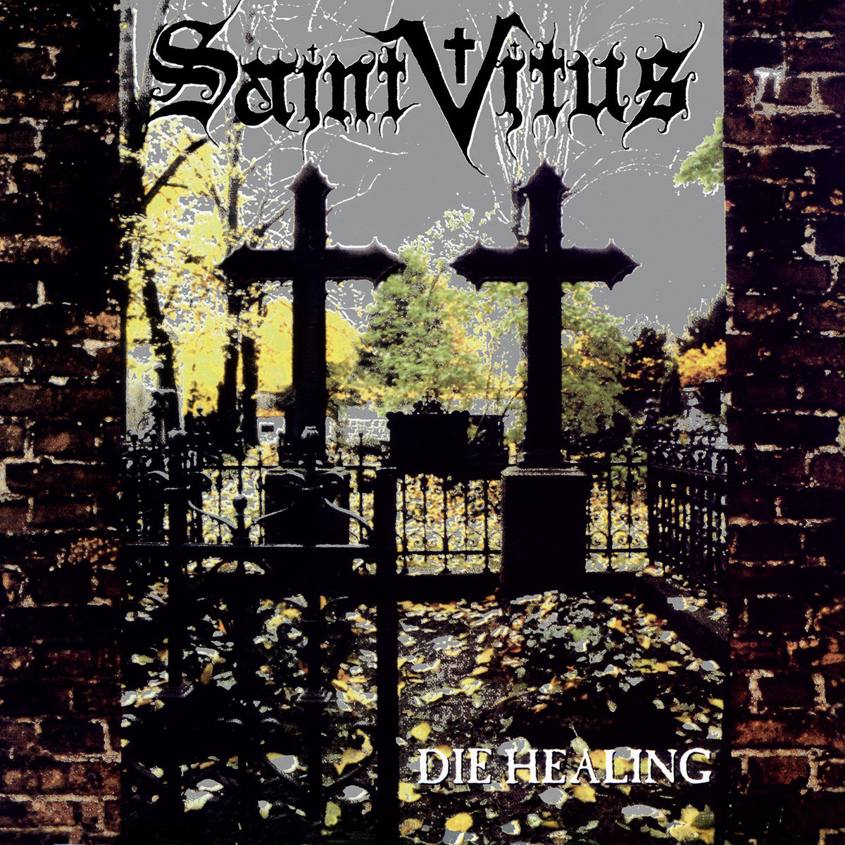 saint-vitus-die-healing.jpg