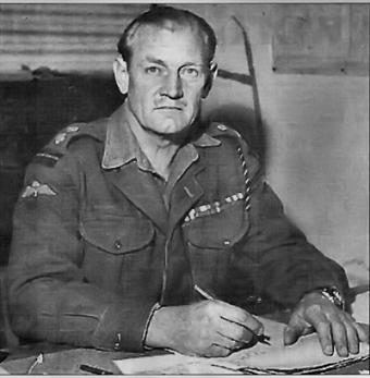 JackChurchill_7374.jpg
