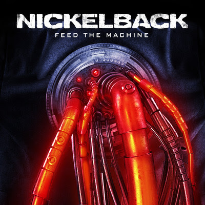 nickelbackfeedthemachinecover.jpg