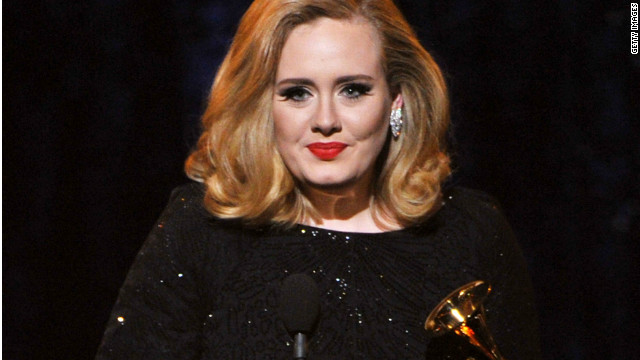 120213023008-entadele-grammys-2012-story-top.jpg