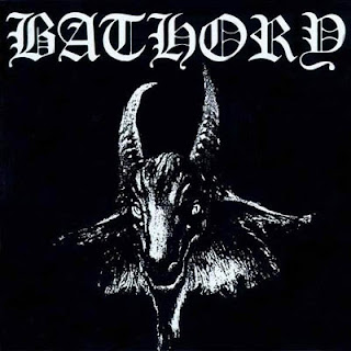 bathory.jpg