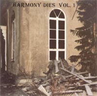 harmony_dies_vol_1.jpg