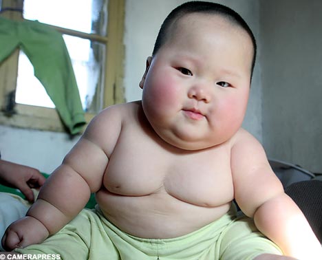 40lb-chinese-baby.jpg